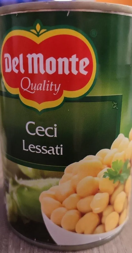 Ceci
