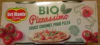 Pizzassimo