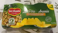 Piña