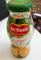 ACE