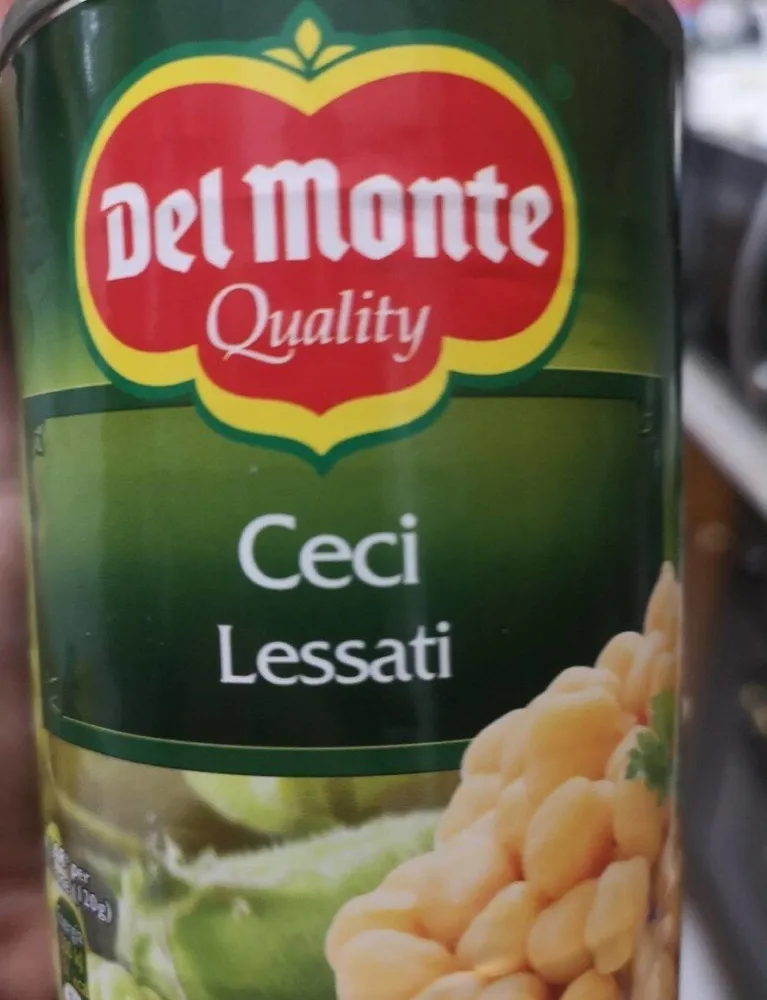 Ceci Lessati