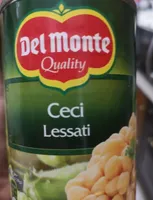 Ceci Lessati