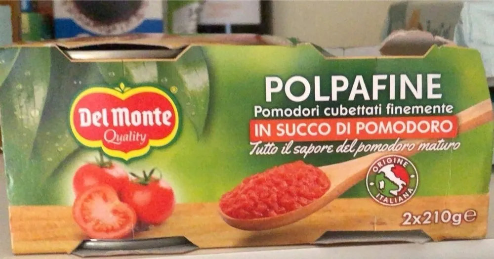 Polpafine