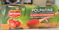 Polpafine