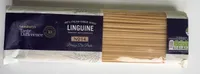 Linguine