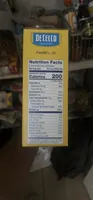 Fusilli no. 34