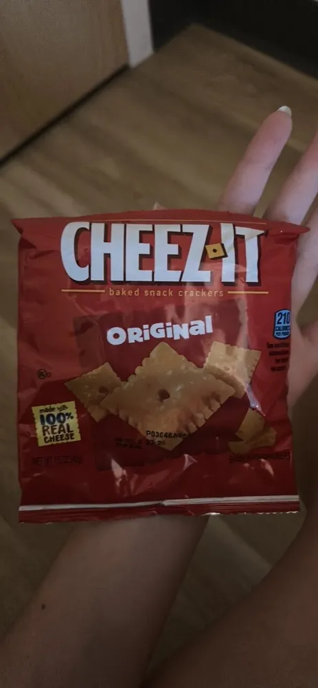 Original