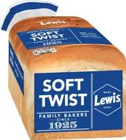 Special Recipe Bread