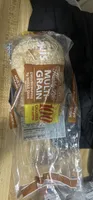 Multi-Grain English Muffins