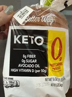 Better Way Keto