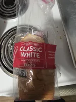 Honey Keto Bread