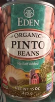 Pinto Beans