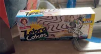 zebra cakes