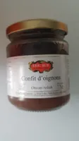 Pain d'epices aux figues