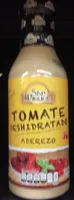 Aderezo Tomate Deshidratado San Miguel