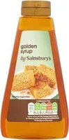 Golden Syrup