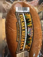 Polska Kielbasa