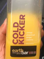 Cold Kicker