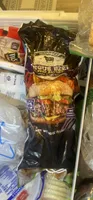 Angus Beef & Beef Patties