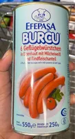 BURCU