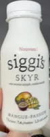 Skyr