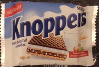 Knoppers