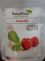 Acerola