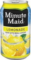 Lemonade