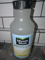 Lemonade