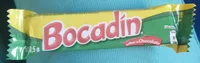 Bocadin