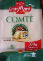 COMTĖ
