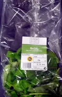 Basil
