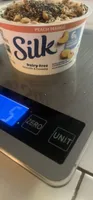 Peach Mango Yogurt