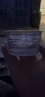 Soymilk Yogurt