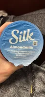 Almondmilk