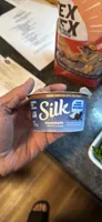 Almondmilk