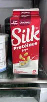 Soy Protein