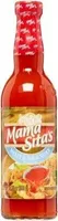 Mama Sita Sweet & Sour Sauce, 13.76 Ounce