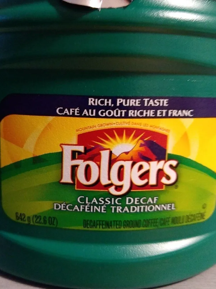 Café