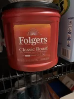Classic Roast