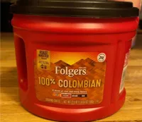Colombian