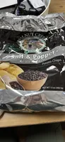 Potato Chips