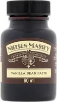 Vanilla Bean Paste