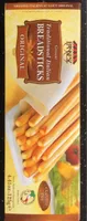 Breadsticks Original
