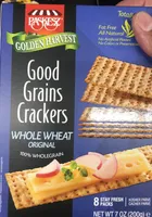 Paskesz Flatbread Whlgrain Wheat