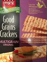 Paskesz Flatbread Multigrain