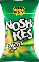 Paskesz Noshkes Onion Large