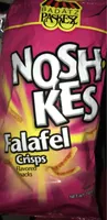 Noshkes