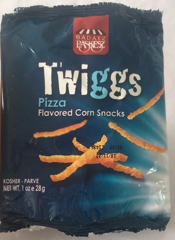 Twiggs