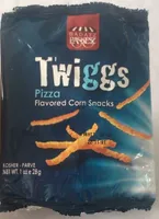 Twiggs